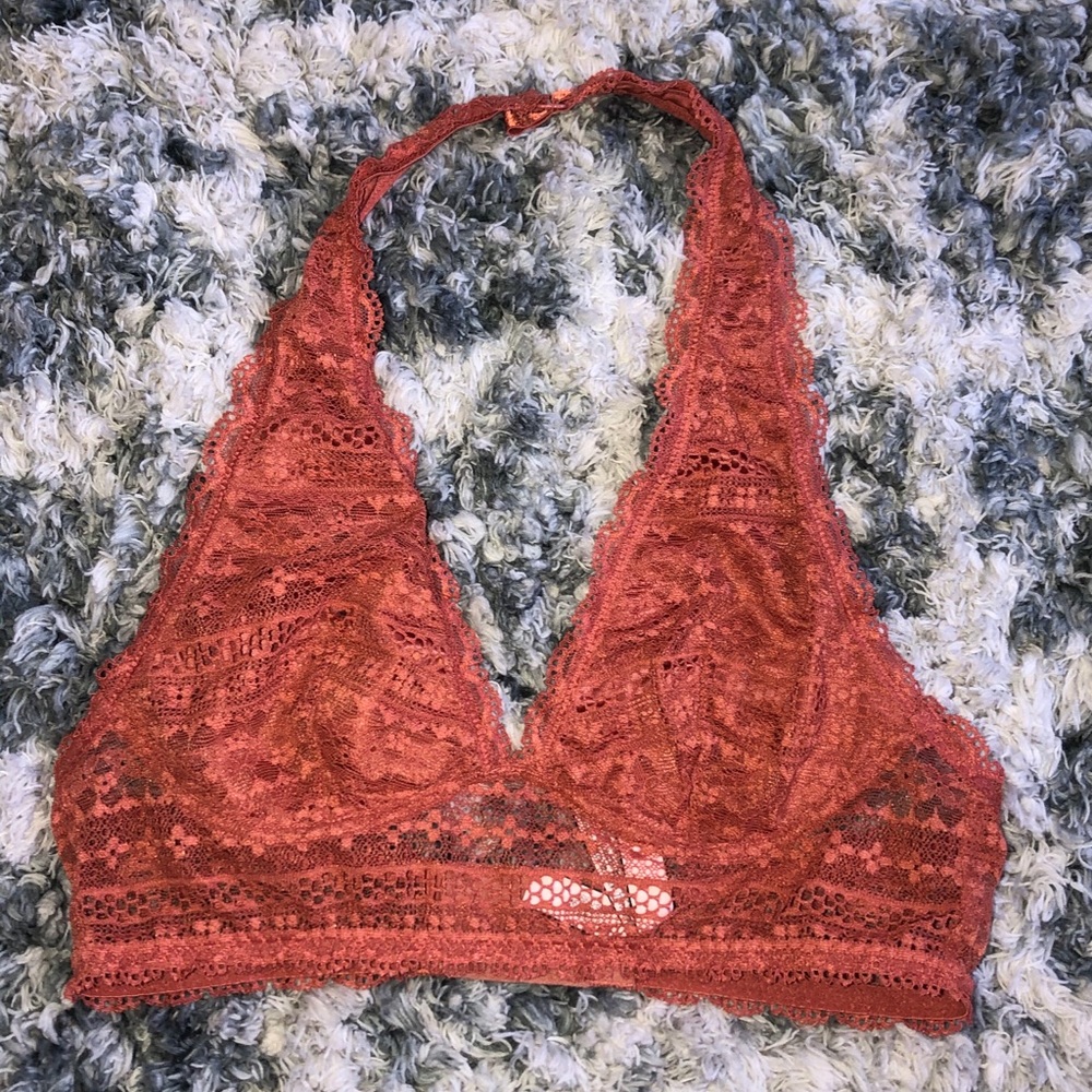 Victoria Secret bralette